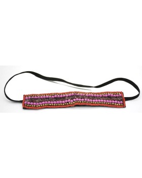 Multi Glass HeadBand